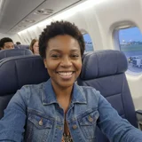 Marvelous Osayi